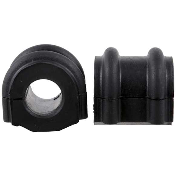 JBU1486 Front To Frame Sway Bar Bushing, Set of 2