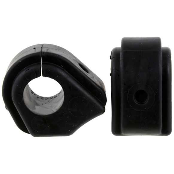JBU1497 Sway Bar Bushing, Set of 2