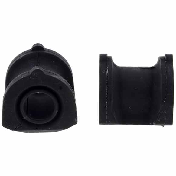 JBU1509 Front To Frame Sway Bar Bushing, Set of 2