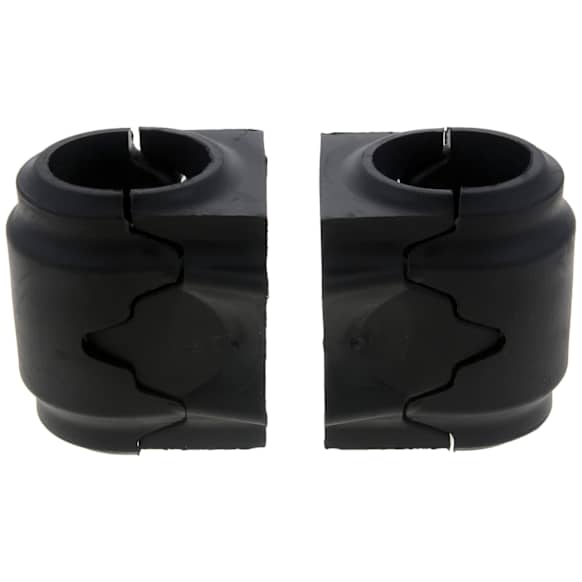 JBU1527 Front Sway Bar Bushing, Sold Individually