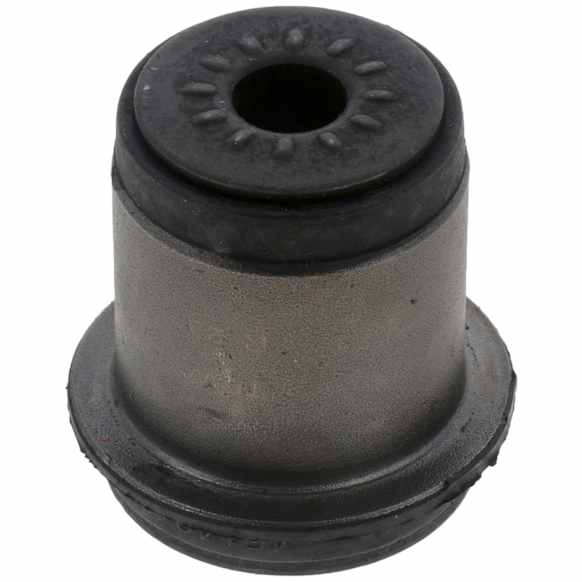 JBU1529 Control Arm Bushing, Sold Individually