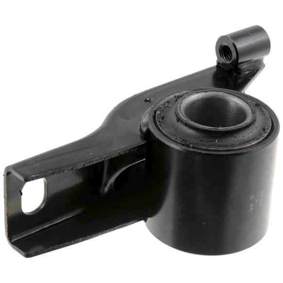 JBU1530 Front, Passenger Side, Lower Control Arm Bushing, Sold Individually
