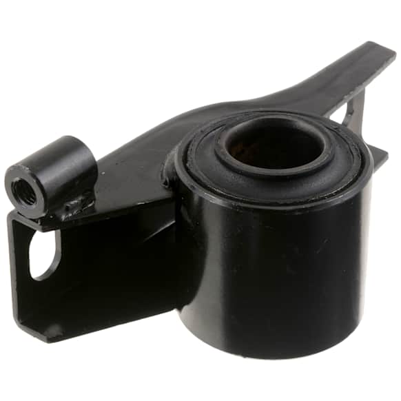 JBU1531 Front, Driver Side, Lower Control Arm Bushing, Sold Individually