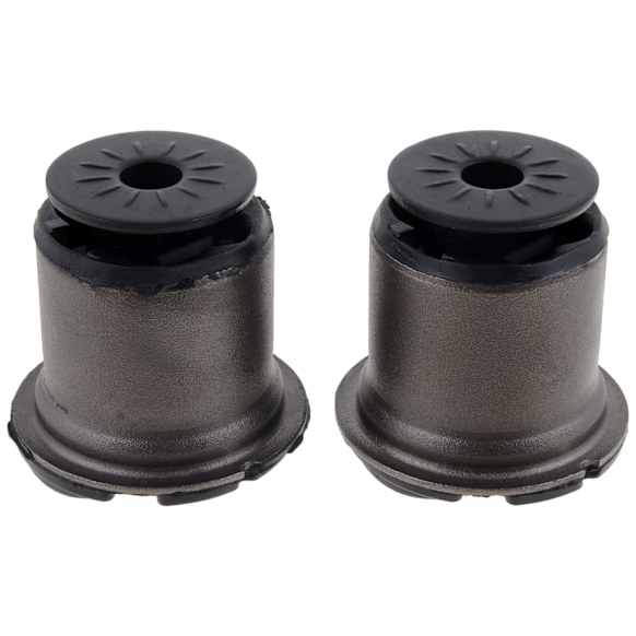 JBU1532 Rear, Driver or Passenger Side, Upper Control Arm Bushing, Sold Individually