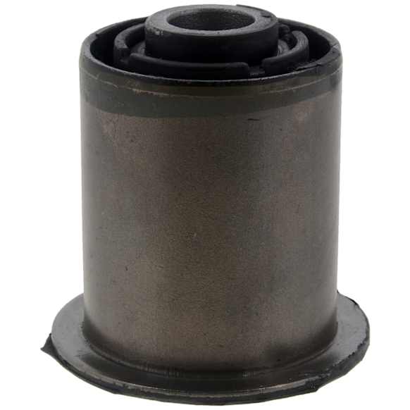 JBU1533 Front, Lower At Shock Control Arm Bushing, Sold Individually