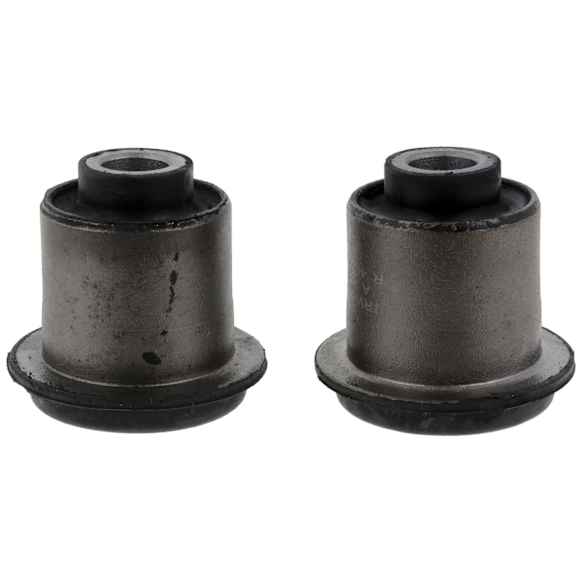 JBU1534 Control Arm Bushing, Sold Individually