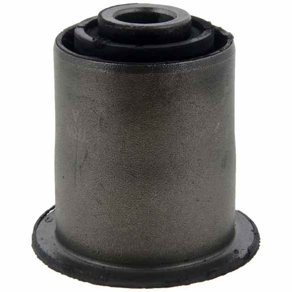 JBU1540 Control Arm Bushing, Sold Individually