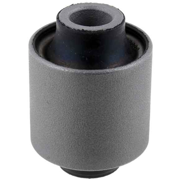 JBU1551 Control Arm Bushing, Sold Individually