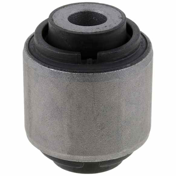 JBU1557 Trailing Arm Bushing - Direct Fit, Sold Individually