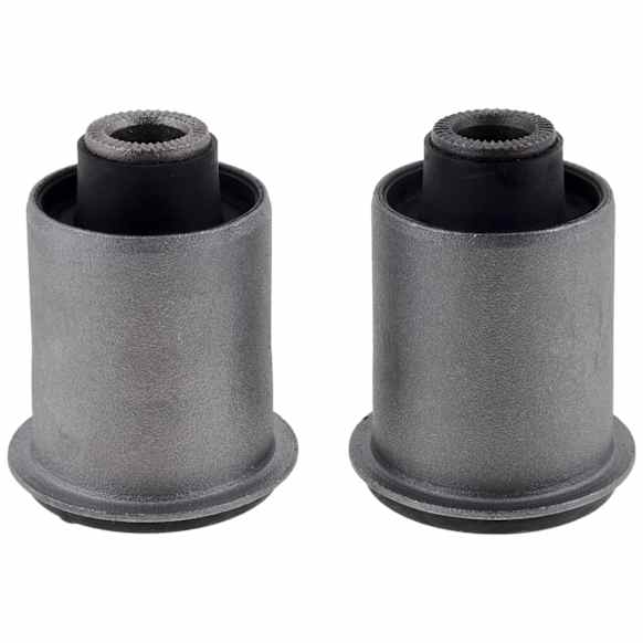 JBU1566 Front, Driver or Passenger Side, Upper Control Arm Bushing, Sold Individually