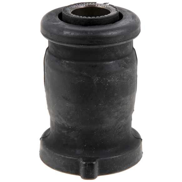 JBU1585 Control Arm Bushing, Sold Individually