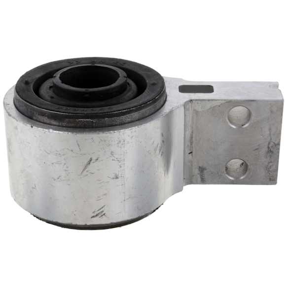 JBU1607 Front, Driver Side, Lower, Rearward Control Arm Bushing, Sold Individually