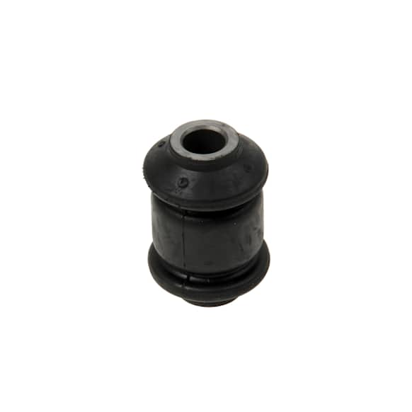 JBU161 Control Arm Bushing - Replaces OE Number 357-407-182