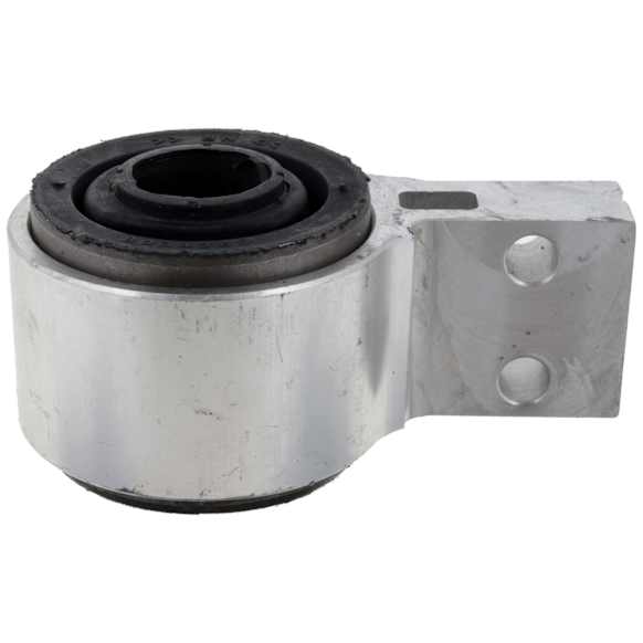 JBU1636 Front, Passenger Side, Rearward Control Arm Bushing, Sold Individually