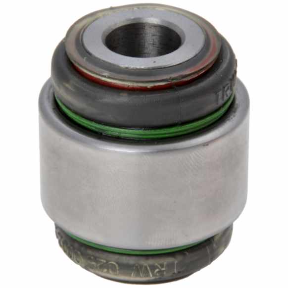JBU167 Control Arm Bushing, Sold Individually