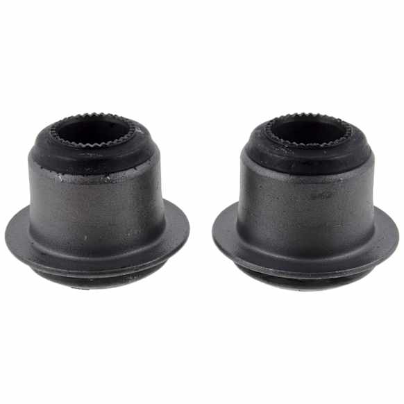 JBU1781 Front, Driver or Passenger Side, Upper Control Arm Bushing, Sold Individually