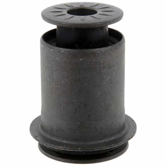 JBU1792 Control Arm Bushing, Sold Individually