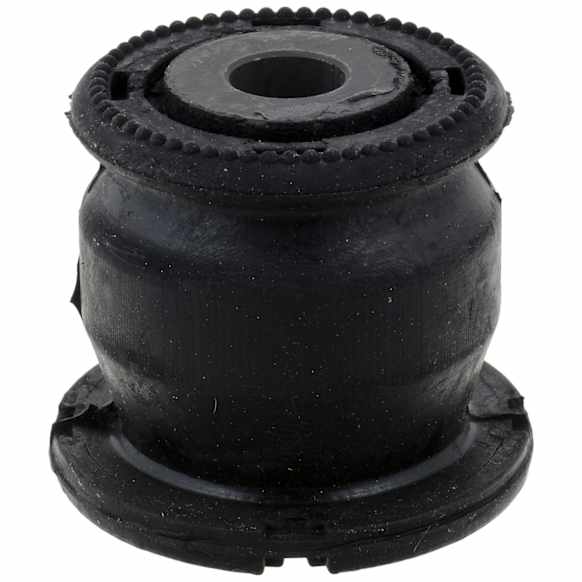 JBU1850 Rear, Driver or Passenger Side, Lower, Outer, Rearward Control Arm Bushing, Sold Individually