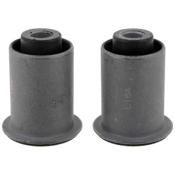 2005 Nissan Frontier - Front, Driver or Passenger Side, Lower, Control Arm Bushing