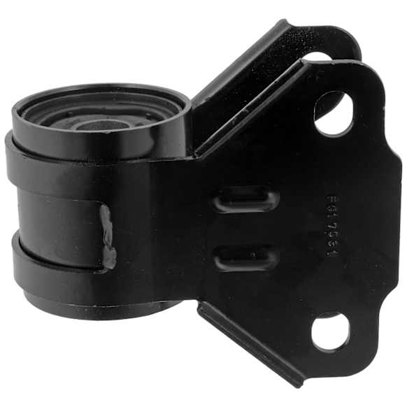 JBU1856 Control Arm Bushing, Sold Individually