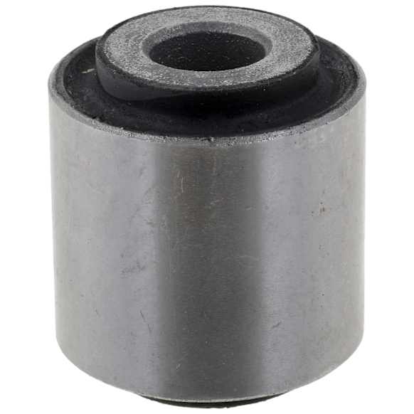 JBU1862 Rear, Lower Control Arm Bushing, Sold Individually