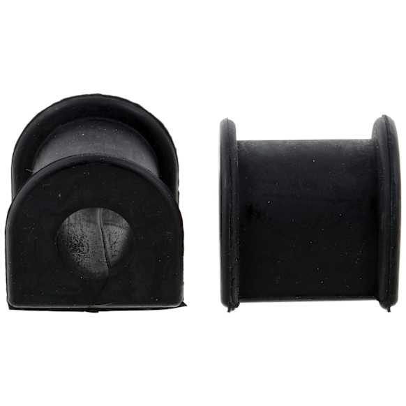 JBU1865 Sway Bar Bushing, Set of 2