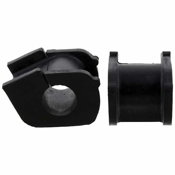 JBU1871 Sway Bar Bushing, Set of 2