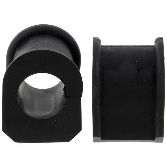 JBU1872 Sway Bar Bushing, Set of 2