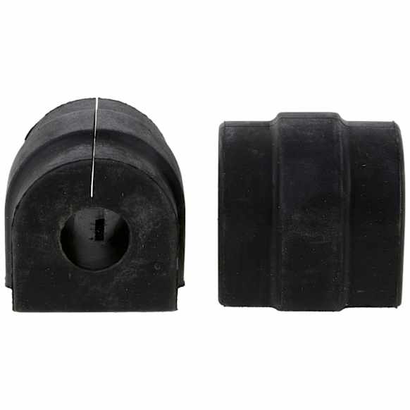 JBU1873 Front Sway Bar Bushing, Set of 2