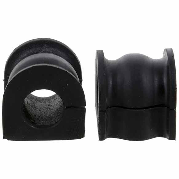 JBU1876 Rear To Frame Sway Bar Bushing, Set of 2