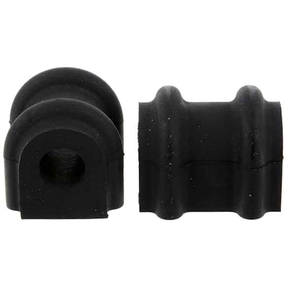 JBU1880 Rear To Frame Sway Bar Bushing, Set of 2