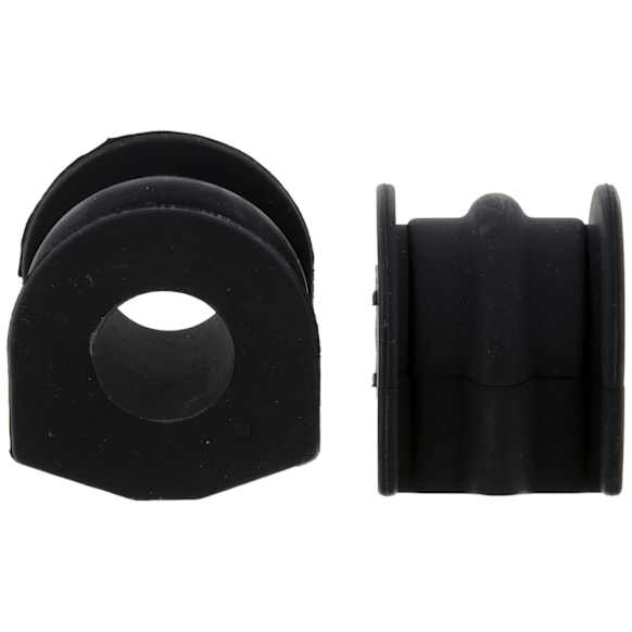 JBU1881 Sway Bar Bushing, Set of 2