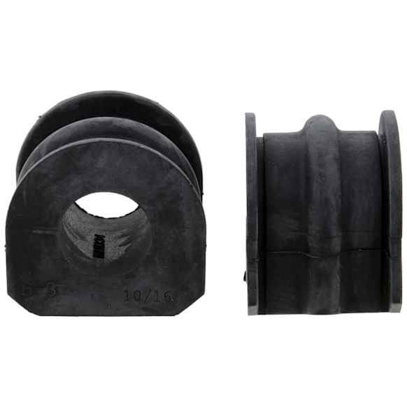 JBU1883 Sway Bar Bushing, Set of 2