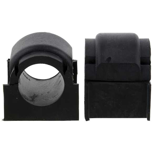 JBU1894 Front To Frame Sway Bar Bushing, Set of 2