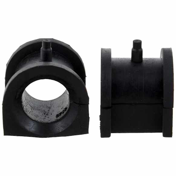 JBU1895 Front To Frame Sway Bar Bushing, Set of 2