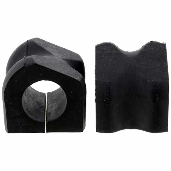 JBU1896 Sway Bar Bushing, Set of 2