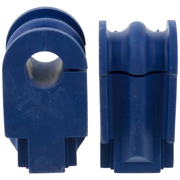 JBU1899 Sway Bar Bushing, Set of 2