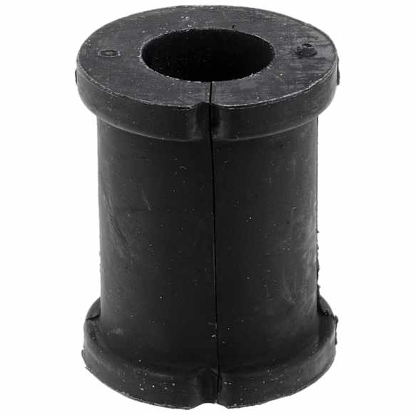 JBU1911 Front To Frame Sway Bar Bushing, Set of 2