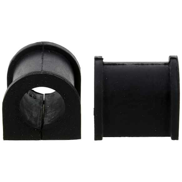 JBU1914 Front To Frame Sway Bar Bushing, Set of 2