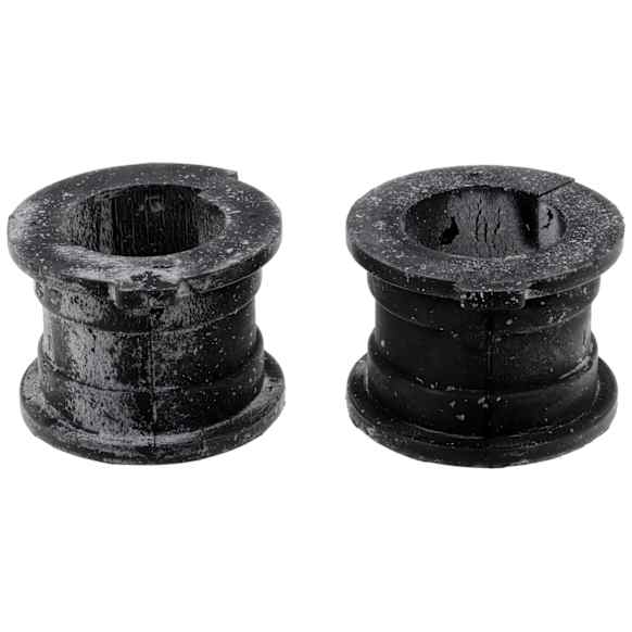 JBU1926 Sway Bar Bushing, Set of 2