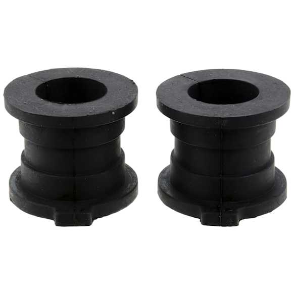 JBU1927 Sway Bar Bushing, Set of 2