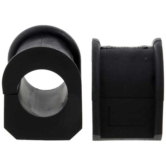 JBU1932 Sway Bar Bushing, Set of 2