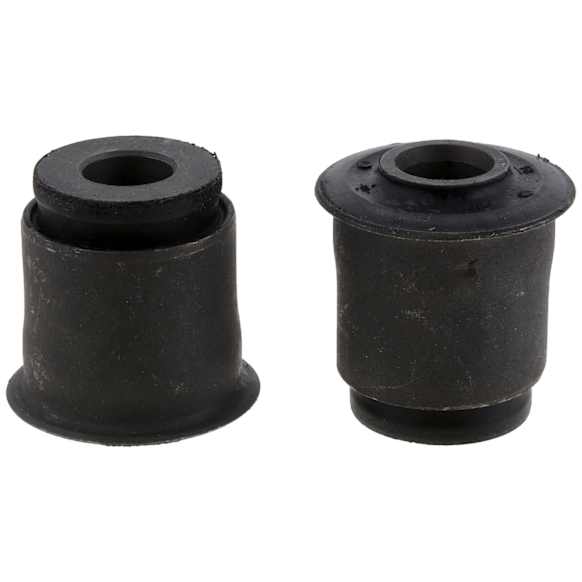 JBU193 Front, Upper Control Arm Bushing, Sold Individually