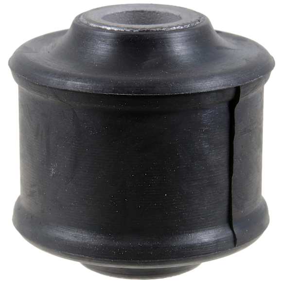 JBU1972 Trailing Arm Bushing - Direct Fit, Sold Individually