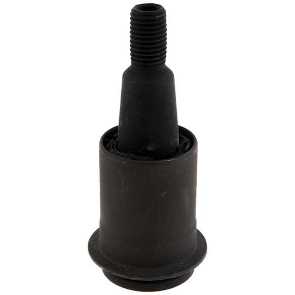 JBU197 Front, Driver or Passenger Side, Lower, Outer Control Arm Bushing, Sold Individually
