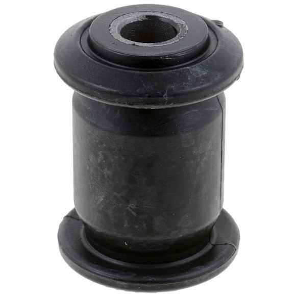 JBU198 Front, Driver or Passenger Side, Lower, Frontward Control Arm Bushing, Sold Individually