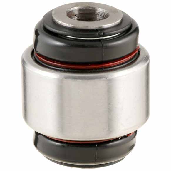 JBU1992 Rear, Driver or Passenger Side, Upper, Outer Control Arm Bushing, Sold Individually
