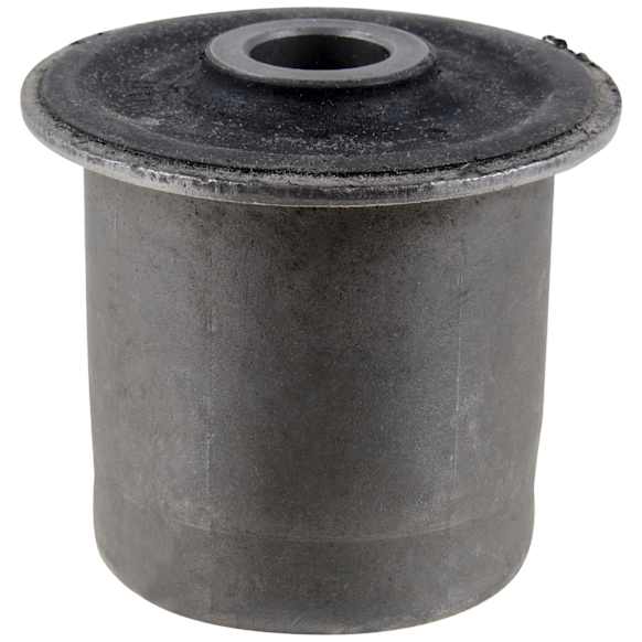 JBU2002 Front, Driver or Passenger Side, Lower, Rearward Control Arm Bushing, Sold Individually