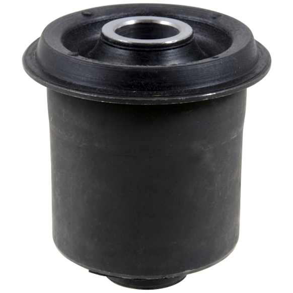 JBU2019 Front, Driver or Passenger Side, Upper Control Arm Bushing, Sold Individually