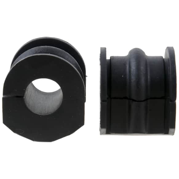 JBU2063 Rear Sway Bar Bushing, Set of 2